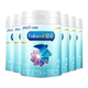 Mead Johnson Platinum leche infantil en polvo 2 etapas 850g 6 botes