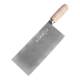 Shibazi Professional Thin Slicing Chef's Knife