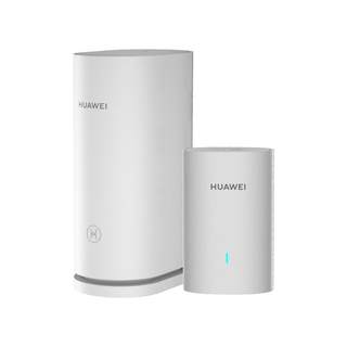 Huawei child router full house coverage