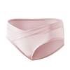 JQ Jingqi maternity underwear pure cotton pregnancy period