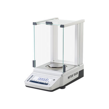 Mettler electronic balance genuine product including tax