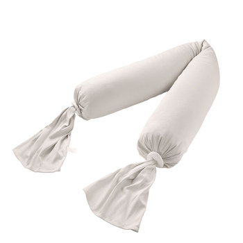 Halova maternity pillow breastfeeding artifact