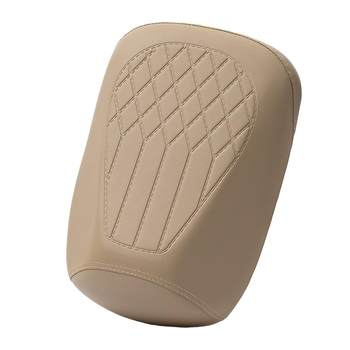 New National Standard Electric Vehicle Seat Cover, Waterproof and Sun-Proof, Yadi Battery Vehicle Seat Cover, Universal Seat Protector for All Seasons
