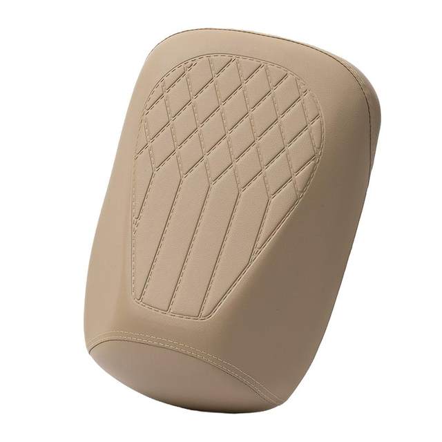 Zhenshi new national standard battery car seat cushion cover