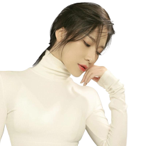 Western District Hospitals medical aesthetic surgery to remove eye bags and double eyelids cut double eyelids and embed threads double eyelids to remove puffy eyes comprehensive