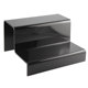 Shoe rack display rack specializing in shoe supports