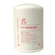 1117050A52D Diesel filter element 01174422 Diesel filter FF5628 Shengguang genuine suitable for Deutz small J6