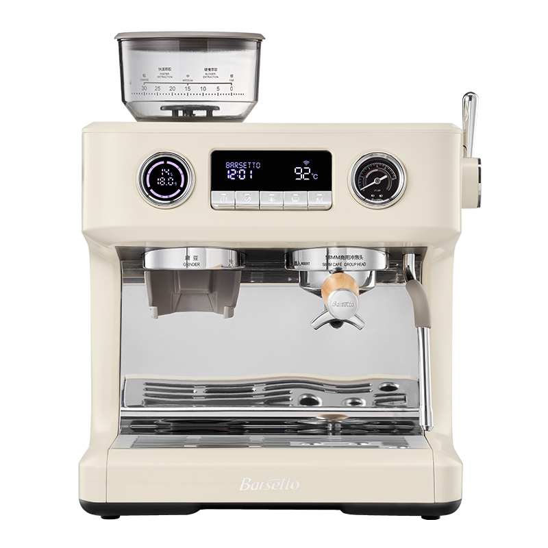 barsetto Latest Best Selling Praise Recommendation | Taobao