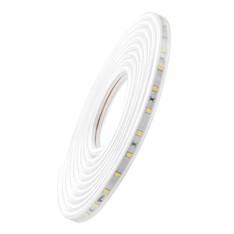 Bull 24V anti-blue light eye protection low voltage light strip