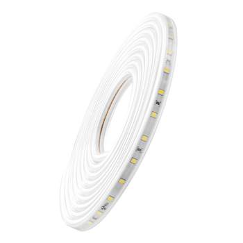 Bull 24v anti-blue light eye protection low voltage light strip