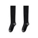 Women's Summer Thin Breathable Sports Compression Stockings