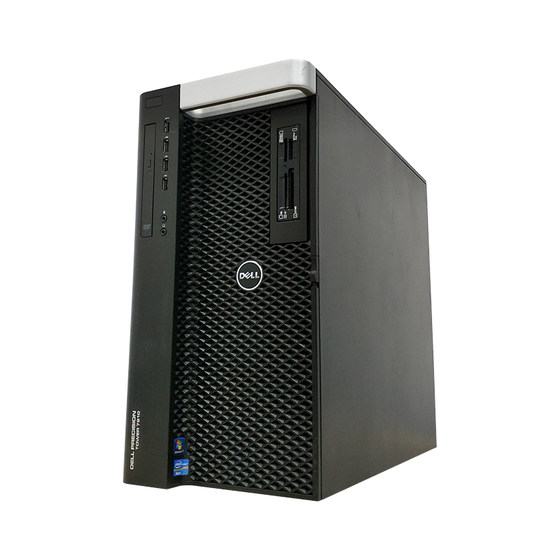 Graphics workstation professional design t7920t7910