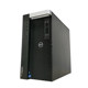 Graphics workstation professional design t7920t7910