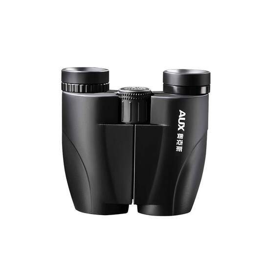 Hochauflösendes Oakes-Teleskop mit hoher Vergrößerung