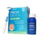 BLIsk12 Probiotic ເຮັດໃຫ້ລົມຫາຍໃຈສົດຊື່ນ