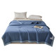 Summer cool blanket