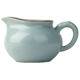 Sanqintang Ru Kiln Gongdao Cup Ceramics Jingdezhen