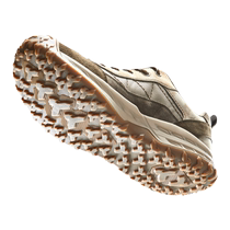 (Lieer Baby Live Room) jeep jeep mens shoes mens summer outdoor hiking non-slip mountaineering shoes for men