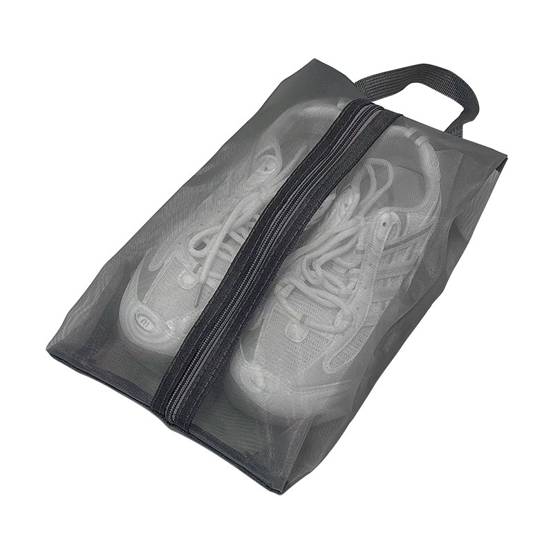 Breathable, dust-proof, moisture-proof, mildew-proof shoe bag