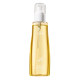 October Crystallized Olive Oil Postpartum Care