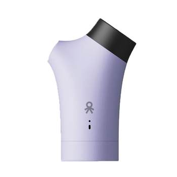 Home super air conditioner companion intelligent remote control voice control