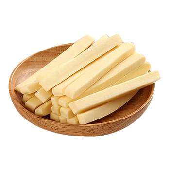 Ximu renjia high calcium milk bars fresh milk no additives children's healthy nutritious snacks mongolian specialty snacks wholesale