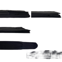 2 pack of leggings with skirt for women to wear outside in autumn and winter stockings plus velvet and thickened black pantyhose bottoming socks