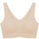 Ubras no size summer thin daily underwear bag
