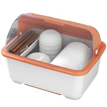 None of the returns are cost-effective bowls and chopsticks and drainage tools