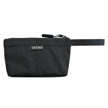 Simple uutao light travel id passport wallet