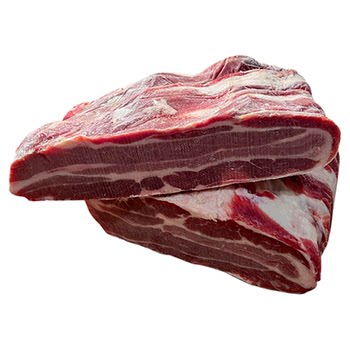 Argentina imported beef brisket wholesale for commercial use