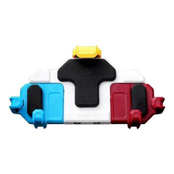 450sr special shock absorbing mobile phone stand