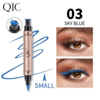 03#