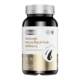Weisenen prickly pear, black fruit and wolfberry imported black hair hormone