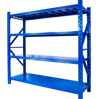 Jiangsu, zhejiang and husuda storage shelves