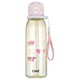 Xile water cup girls ppsu straw cup