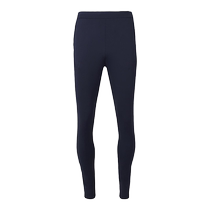 F1 Red Bull Racing Performance Sports Trousers