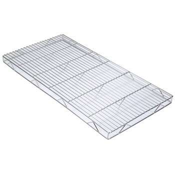 Shengli stainless steel pork rack free shipping to store meat