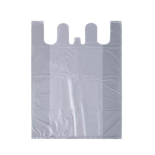 Artifact Extra Large Luggage Thickened Disposable Moving Bag