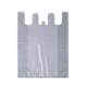 Artifact Extra Large Luggage Thickened Disposable Moving Bag