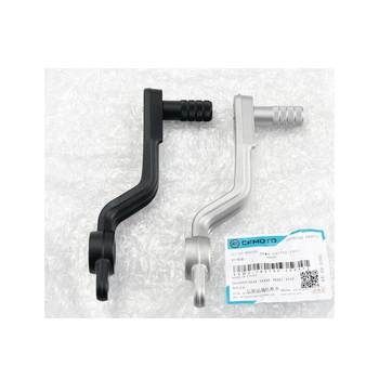 Original dongfeng 800nk rear brake pedal