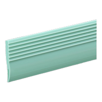 Door seam and door bottom sealing strip room soundproofing strip under the door windshield door sticker gap strip windproof sticker artifact