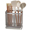 304 stainless steel chopstick cage
