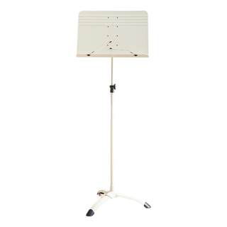 乐谱支架家用可调节谱架谱台吉他谱架架子鼓歌谱支架小提琴指挥台