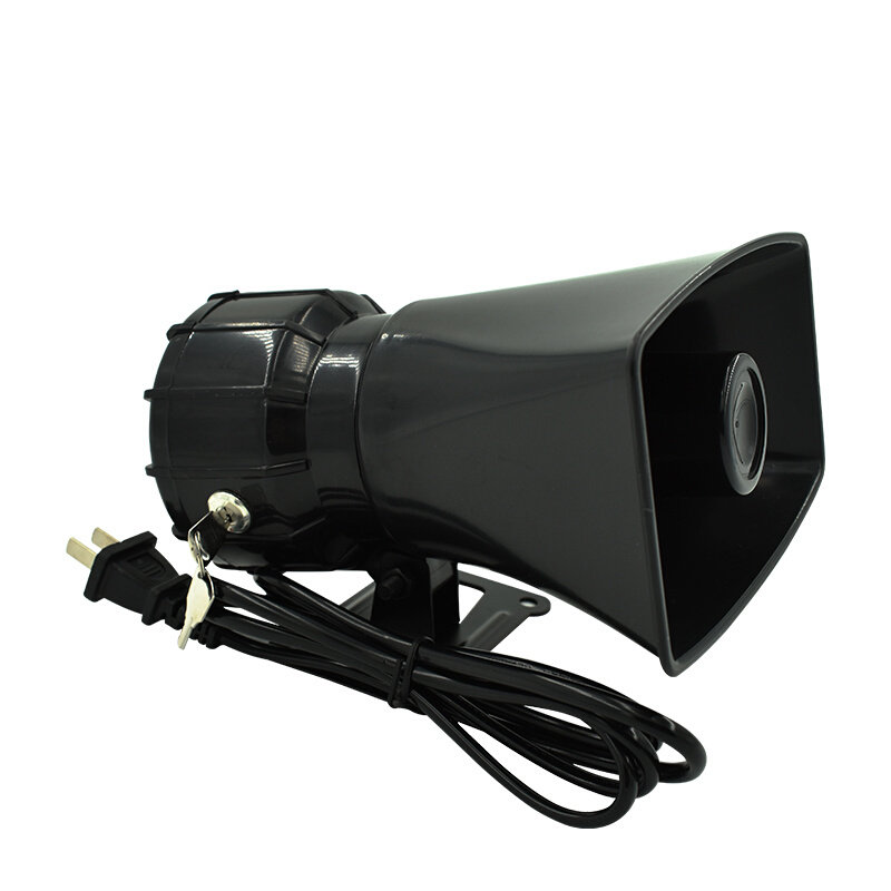 Farm room 220v power cut power off t sound and light sirens 380v power outage calls for lack of sound and sound sirens-Taobao