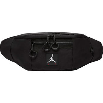 Adidas men and women's fashion trendy waist bag