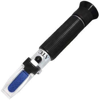 Yunhua keyi honey bomidometer tester