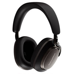 【旗舰新品】B&W宝华韦健Px8 S2无线降噪蓝牙头戴式耳机HiFi音质