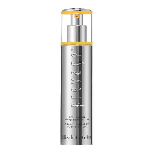 Arden Orange Essence Антиоксидантное отбеливание Ideben