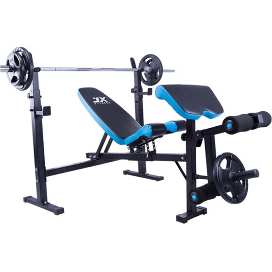 Junxia home professional exercise weightlifting fitness equipment